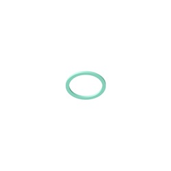 Guarnizione Fibra Gma32 M32X1,5