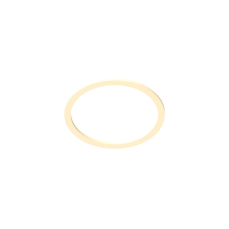 Guarnizione Gmg 63 M63X1,5