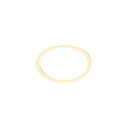 Guarnizione Gmg 63 M63X1,5