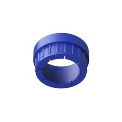 Gommino Pressacavo Gpr 32 -36 Pg36