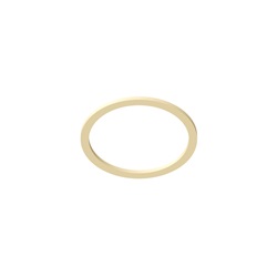 Guarnizione G 8 2 /Pg48