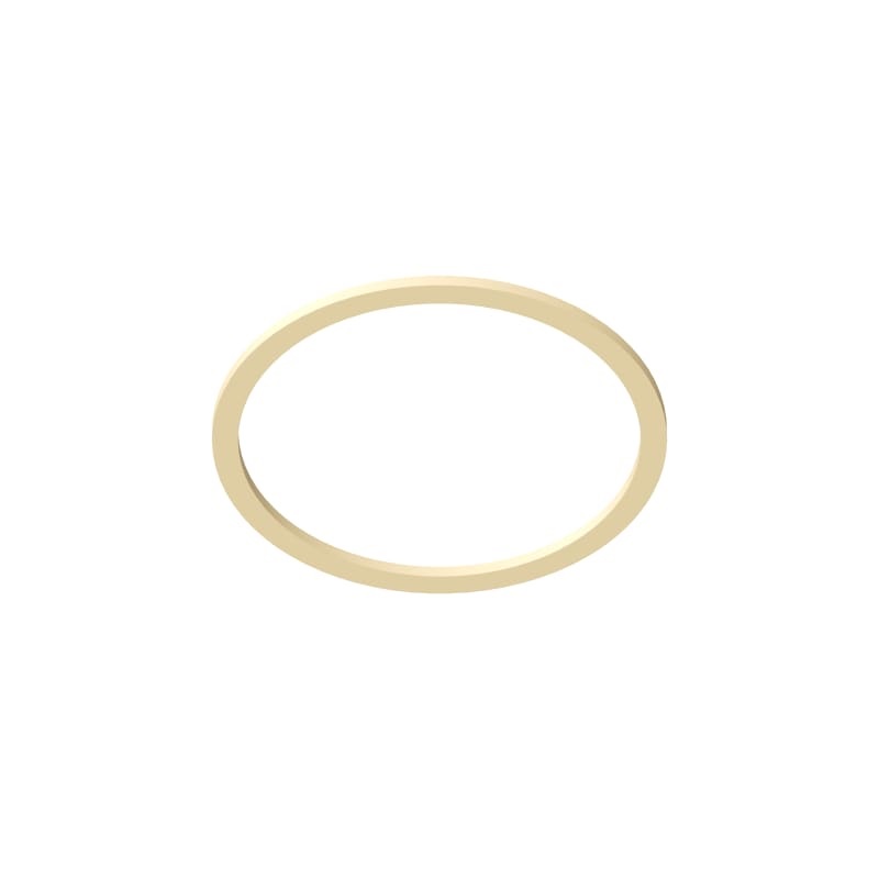 Guarnizione G 9 21/2