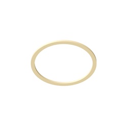 Guarnizione G 9 21/2