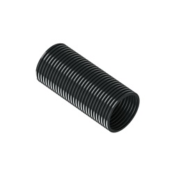 Tubo Tipo Hcpc95B Nero Jumbo