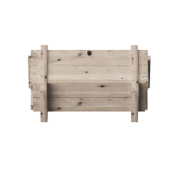 Cassetta Piegatubo Uni50