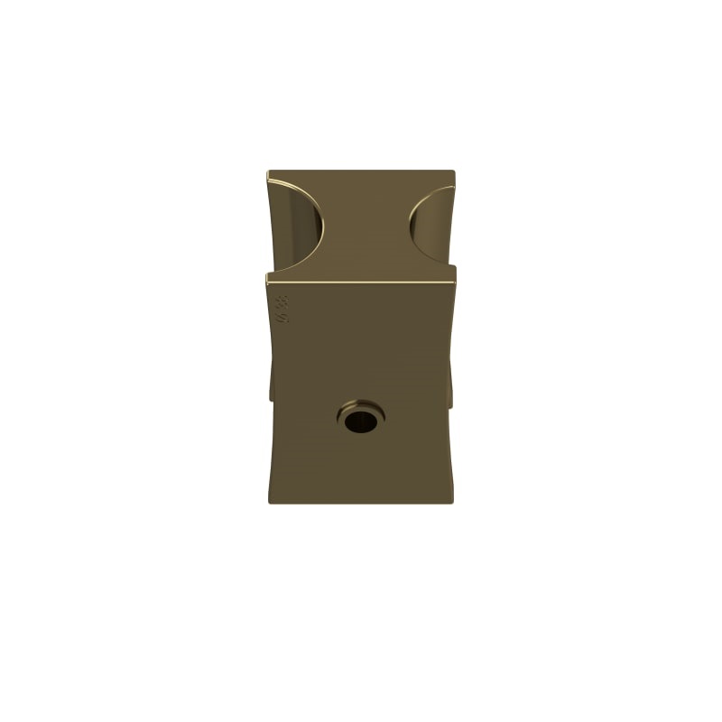 Contromatrice Uni50 D32-38