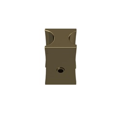 Contromatrice Uni50 D32-38