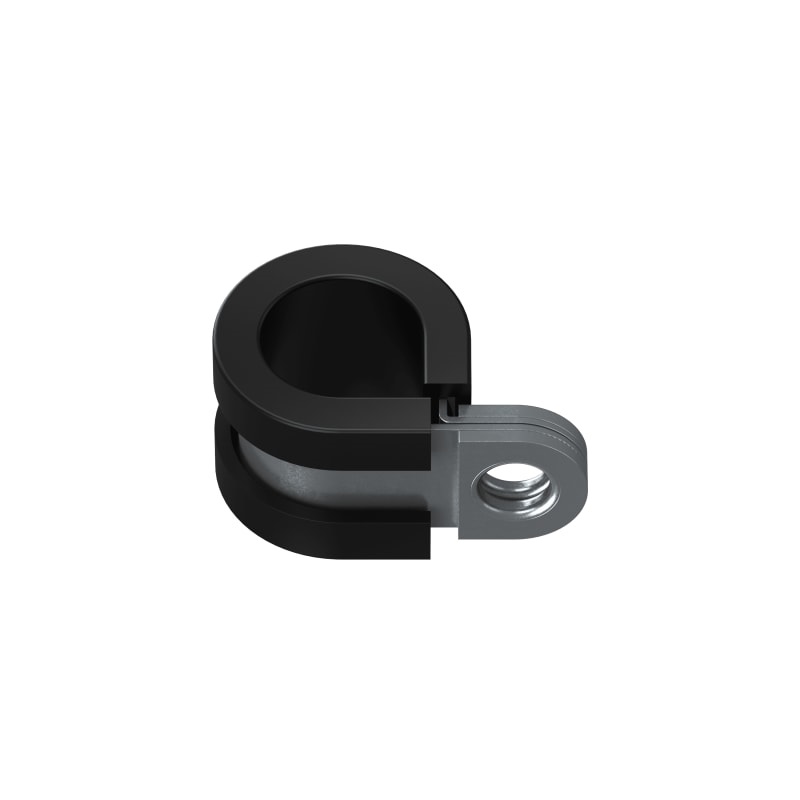 Fissaguaina Mgc07 X Tubo D.07