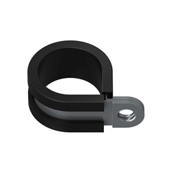 Fissaguaina Mgc17 X Tubo D.17