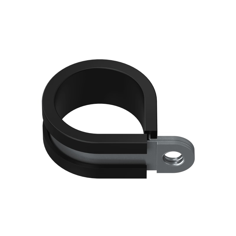 Fissaguaina Mgc20 X Tubo D.20