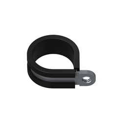 Fissaguaina Mgc23 X Tubo D.23