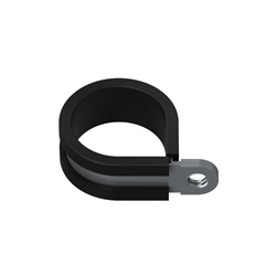 Fissaguaina Mgc29 X Tubo D.29