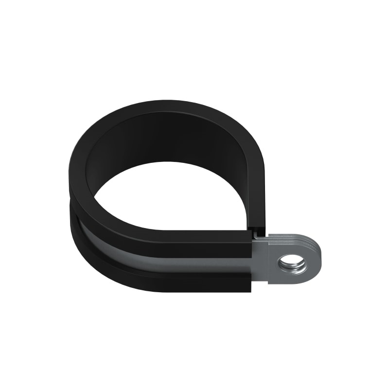 Fissaguaina Mgc36 X Tubo D.36