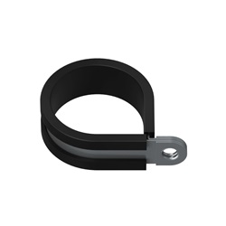 Fissaguaina Mgc36 X Tubo D.36