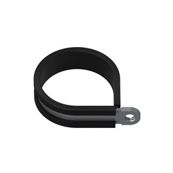 Fissaguaina Mgc48 X Tubo D.48