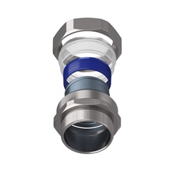 Raccordo Guaina Nmf 50 Pg 48