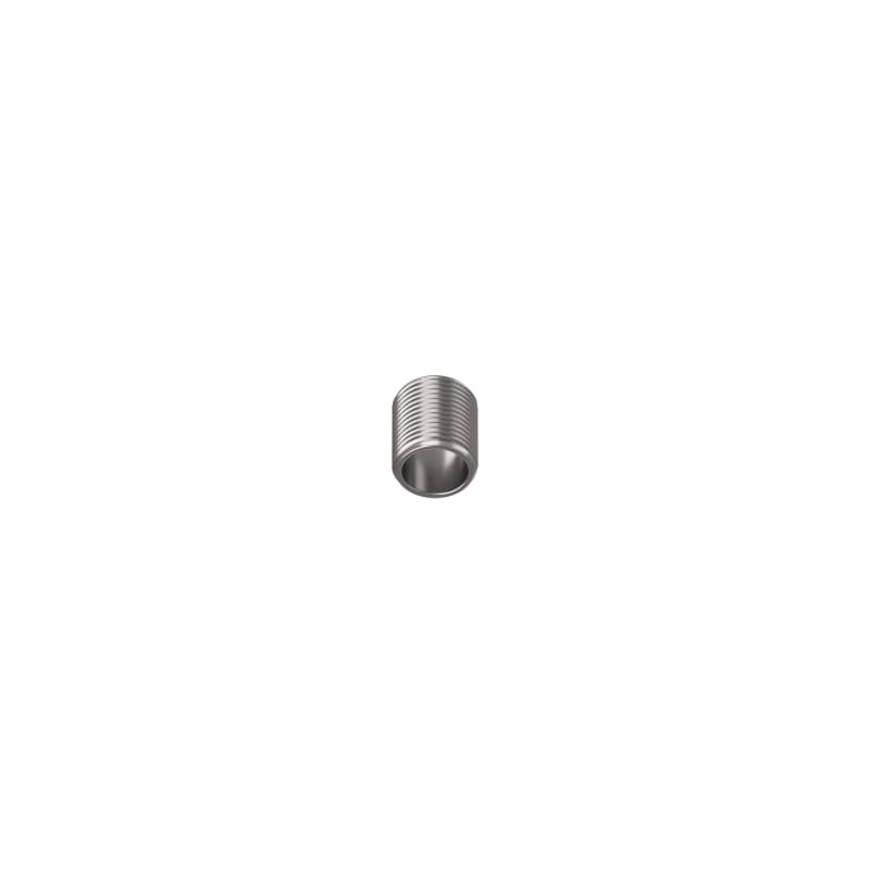 Nipplo N-M 20 M20X1,5