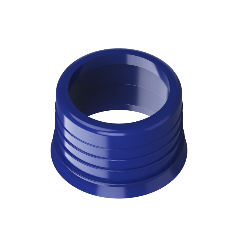 Guarnizione Tenuta Nsc10