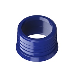 Guarnizione Tenuta Nsc10