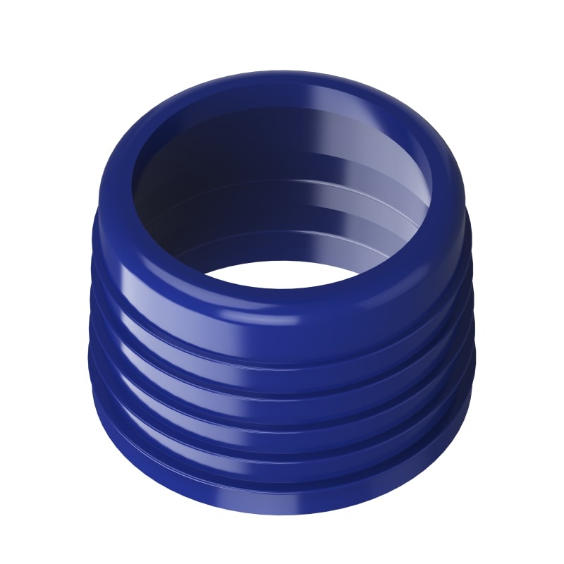 Guarnizione Tenuta Nsc12