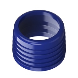 Guarnizione Tenuta Nsc12