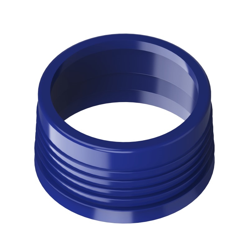 Guarnizione Tenuta Nsc17