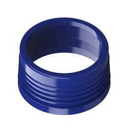 Guarnizione Tenuta Nsc17