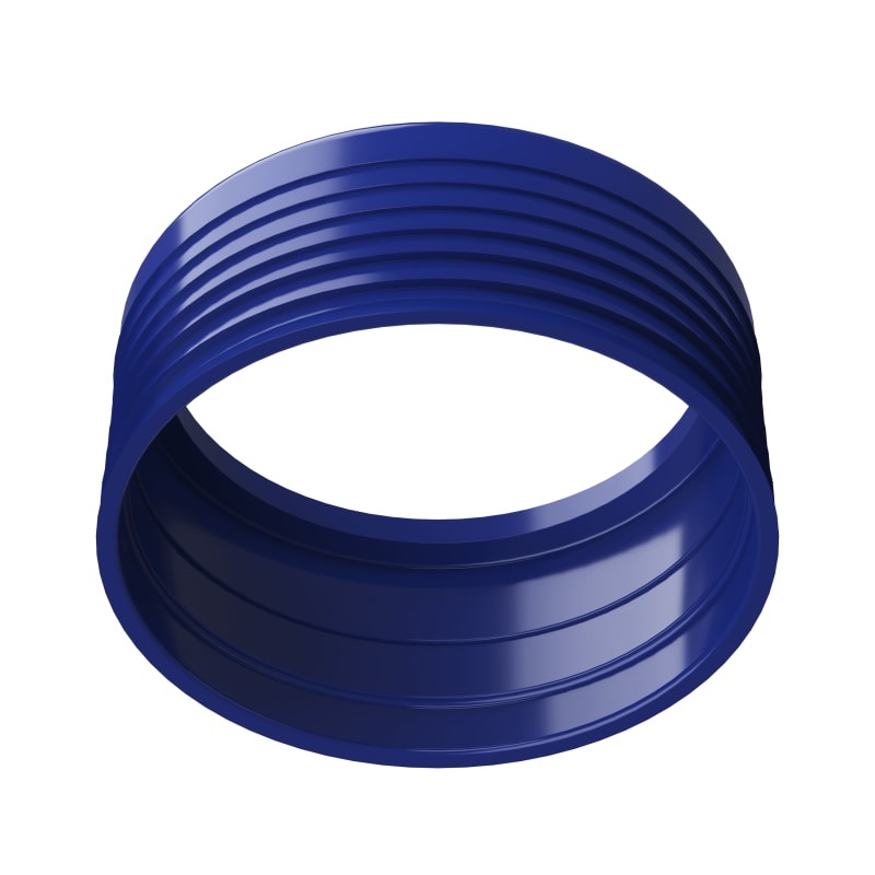 Guarnizione Tenuta Nsc23