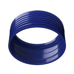 Guarnizione Tenuta Nsc23