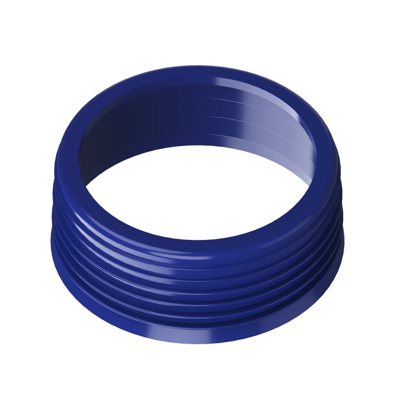 Guarnizione Tenuta Nsc29