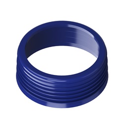 Guarnizione Tenuta Nsc29