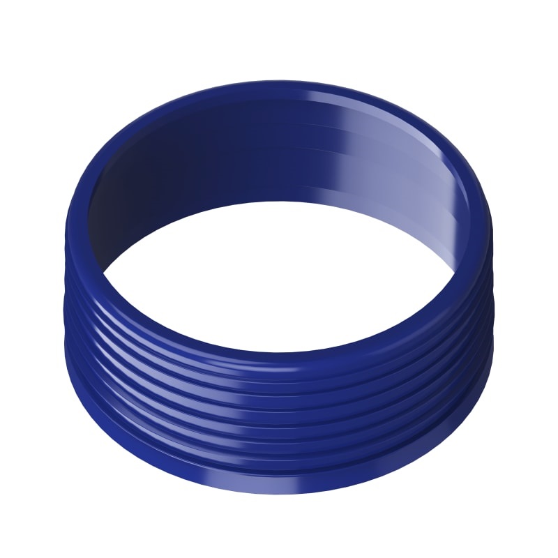 Guarnizione Tenuta Nsc36