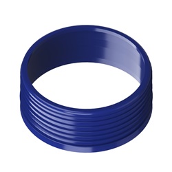 Guarnizione Tenuta Nsc36