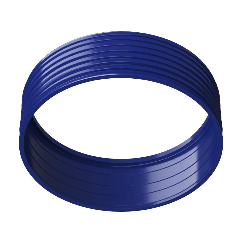 Guarnizione Tenuta Nsc48