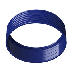 Guarnizione Tenuta Nsc48