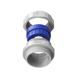 Pressacavo Pa6 27 -32 Pg36