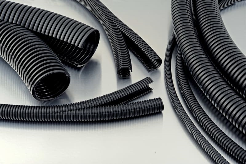 Guaina Apribile Pp45B - Ppdc45