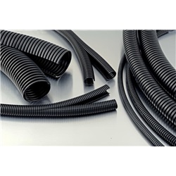 Guaina Apribile Pp45B - Ppdc45