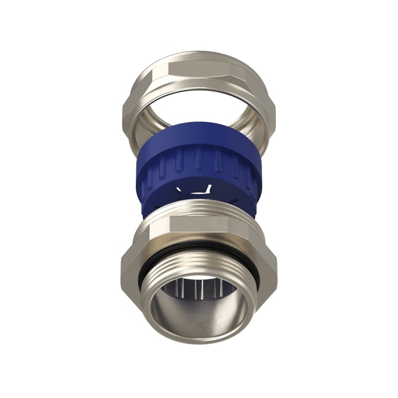 Pressacavo Allargato 20 -25 M32X1,5