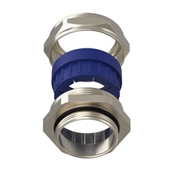 Pressacavo Allargato 32 -36 M40X1,5