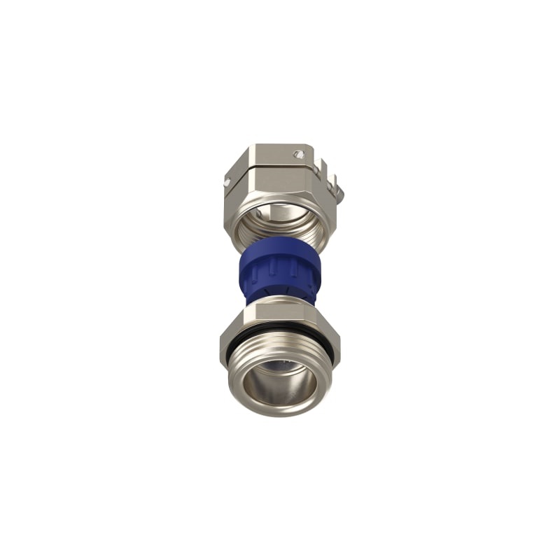 Pressacavo Antitorsione11,5-15,5 3/4