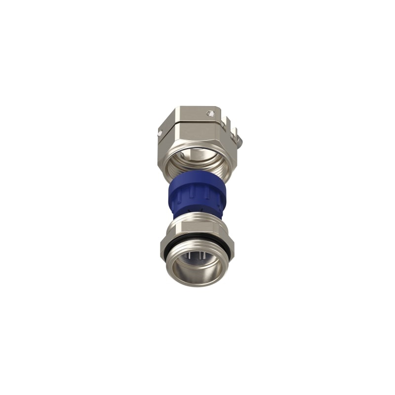 Pressacavo Antitorsione 9 -13 Pg16