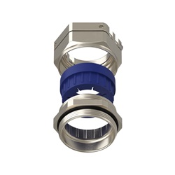 Pressacavo Antitorsione29 -34 Pg36