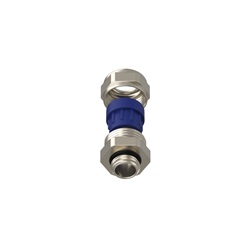 Pressacavo Allargato 7 -10,5 1/4