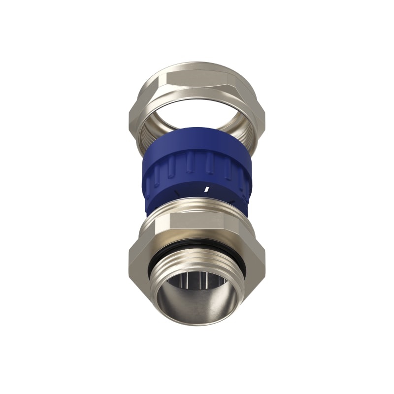 Pressacavo Allargato 19 -23 3/4