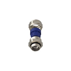 Pressacavo Allargato 7 -10,5 Pg09