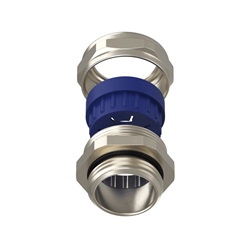 Pressacavo Allargato 20 -25 1