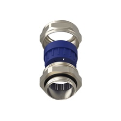 Pressacavo Allargato 19 -23 Pg21