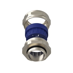 Pressacavo Allargato 21 -25 Pg21