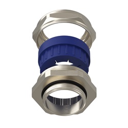 Pressacavo Allargato 27 -32 Pg29